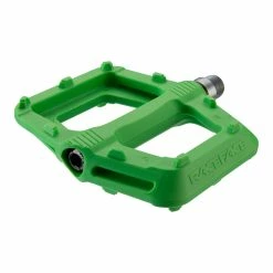 Race Ride Composite Pedals -Braking Sales Shop 1561710932 01988700