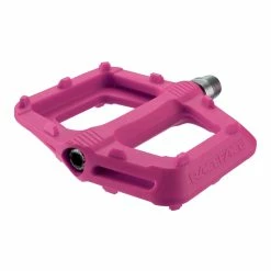 Race Ride Composite Pedals -Braking Sales Shop 1561710934 78209600