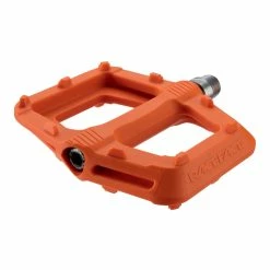 Race Ride Composite Pedals -Braking Sales Shop 1561710937 79735200