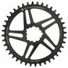 Wolf Direct Mount Chainring For SRAM Cranks -Braking Sales Shop 1562322832 51249800