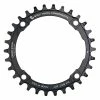 Wolf 104 BCD Chainring