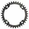Wolf 120 BCD Chainring -Braking Sales Shop 1562587300 26161600