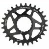 Wolf Oval Direct Mount Chainring For Race Face Cinch -Braking Sales Shop 1562589251 70697600