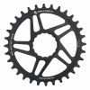 Wolf DM Chainring For Race Face Cinch (Shimano 12 Speed Chain) -Braking Sales Shop 1562590200 63206300