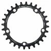 Wolf CAMO Aluminum Round Chainring -Braking Sales Shop 1562594098 62190400