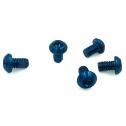 Wolf CAMO Chainring Bolts -Braking Sales Shop 1562595209 10349100