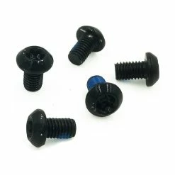 Wolf CAMO Chainring Bolts -Braking Sales Shop 1562595210 09184200