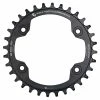Wolf 96 BCD Chainring For Shimano XTR M9000 And M9020 (12 Speed) -Braking Sales Shop 1562596258 51377500