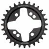 Wolf 64 BCD Chainring 1 Wolf 64 BCD Chainring -Braking Sales Shop 1562667409 07187100