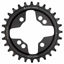 Wolf 64 BCD Chainring