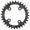 Wolf 76 BCD Chainring