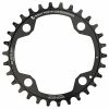 Wolf 94 BCD Chainring For SRAM X01/X1/GX/NX Crankset