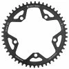 Wolf 130 BCD Cyclocross Chainring (Sram Flat Top Chain)