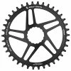 Wolf Direct Mount Chainring For Easton Cinch (Sram Flat Top Chain) 1 Wolf Direct Mount Chainring For Easton Cinch (Sram Flat Top Chain) -Braking Sales Shop 1562845454 12852700