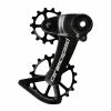 CERAMICSPEED OSPW X Oversized Pulley Wheel System For Sram Eagle Derailleurs -Braking Sales Shop 1562937629 82196400