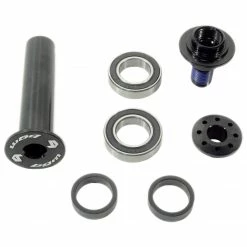 Bergamont Main Pivot Kit For E-Contrail 8.0 Plus (2017)