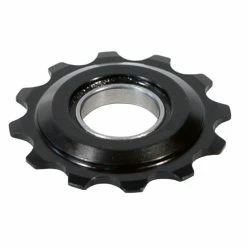 Bergamont Contrail Chainguide Pulley (2015)