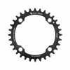 Wolf 104 BCD Chainring For Shimano 12 Speed -Braking Sales Shop 1565183566 49981500