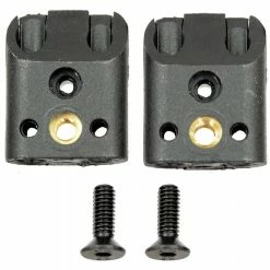 Cannondale Headtube Modular Cable Guide