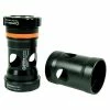 Praxis 68mm M30 Bottom Bracket Conversion For BB30/PF30