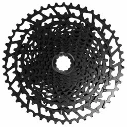 SRAM PG-1230 NX Eagle 12 Speed Cassette (11-50t)