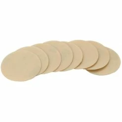 Cannondale Pack Of 8 Scuffguards