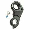 Cannondale Derailleur Hanger For 12mm Thru-Axles (Replaces KP419) -Braking Sales Shop 1567519022 65509300