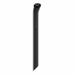 SYNCROS Duncan Aero SL Seatpost - 5mm Offset