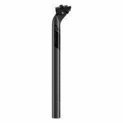 SYNCROS Duncan SL Carbon Seatpost - 25mm Offset