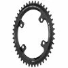 Wolf Oval Chainring For Shimano GRX Cranks (110mm BCD) -Braking Sales Shop 1569411486 59400200