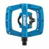 DMR Versa MTB Clipless Pedals 2 DMR Versa MTB Clipless Pedals -Braking Sales Shop 1569926491 87564500
