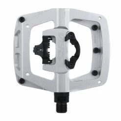 DMR Versa MTB Clipless Pedals 9 DMR Versa MTB Clipless Pedals -Braking Sales Shop 1569926494 35248000