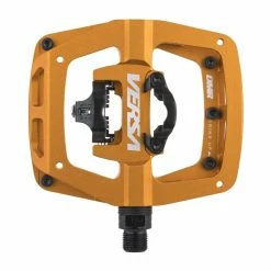 DMR Versa MTB Clipless Pedals 10 DMR Versa MTB Clipless Pedals -Braking Sales Shop 1569926495 55140600