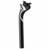 Profile Fast Forward Carbon Seatpost 2 Profile Fast Forward Carbon Seatpost -Braking Sales Shop 1571395021 92700000