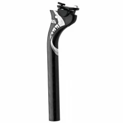 Profile Fast Forward Carbon Seatpost