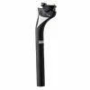 Profile Fast Forward Aluminium Seatpost - 27.2 Mm 1 Profile Fast Forward Aluminium Seatpost - 27.2 Mm -Braking Sales Shop 1571402439 92600500