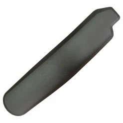 Cannondale Habit Downtube Protector For M-XL Frames