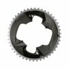 SRAM Force 2x12 Road Chainring (107BCD) -Braking Sales Shop 1572948394 94757100