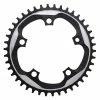 SRAM Force1 X-Sync 11 Speed Chainring (110 BCD) -Braking Sales Shop 1572948936 22547500