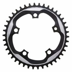 SRAM Force1 X-Sync 11 Speed Chainring (110 BCD)