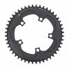 SRAM Force1 X-Sync 11 Speed Chainring (130 BCD)