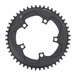 SRAM Force1 X-Sync 11 Speed Chainring (130 BCD)