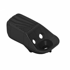 Scott Gambler 20 Fork Bumper With Cable Port (2020)