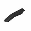 Scott Gambler Carbon Downtube Protector (2020) -Braking Sales Shop 1573127823 36957100