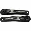HOPE E-Bike Crankset -Braking Sales Shop 1573141668 39514400