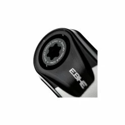 HOPE E-Bike Crankset -Braking Sales Shop 1573142163 05942100