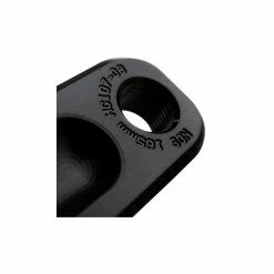 HOPE E-Bike Crankset -Braking Sales Shop 1573142164 01844000