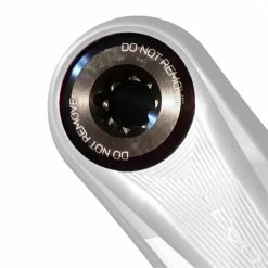 HOPE EVO Crankset End Cap