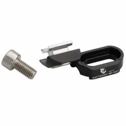 Wolf Shiftmount Adapters -Braking Sales Shop 1574332728 16715200