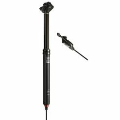ROCKSHOX Reverb Stealth C1 Dropper Seatpost (1x Remote)